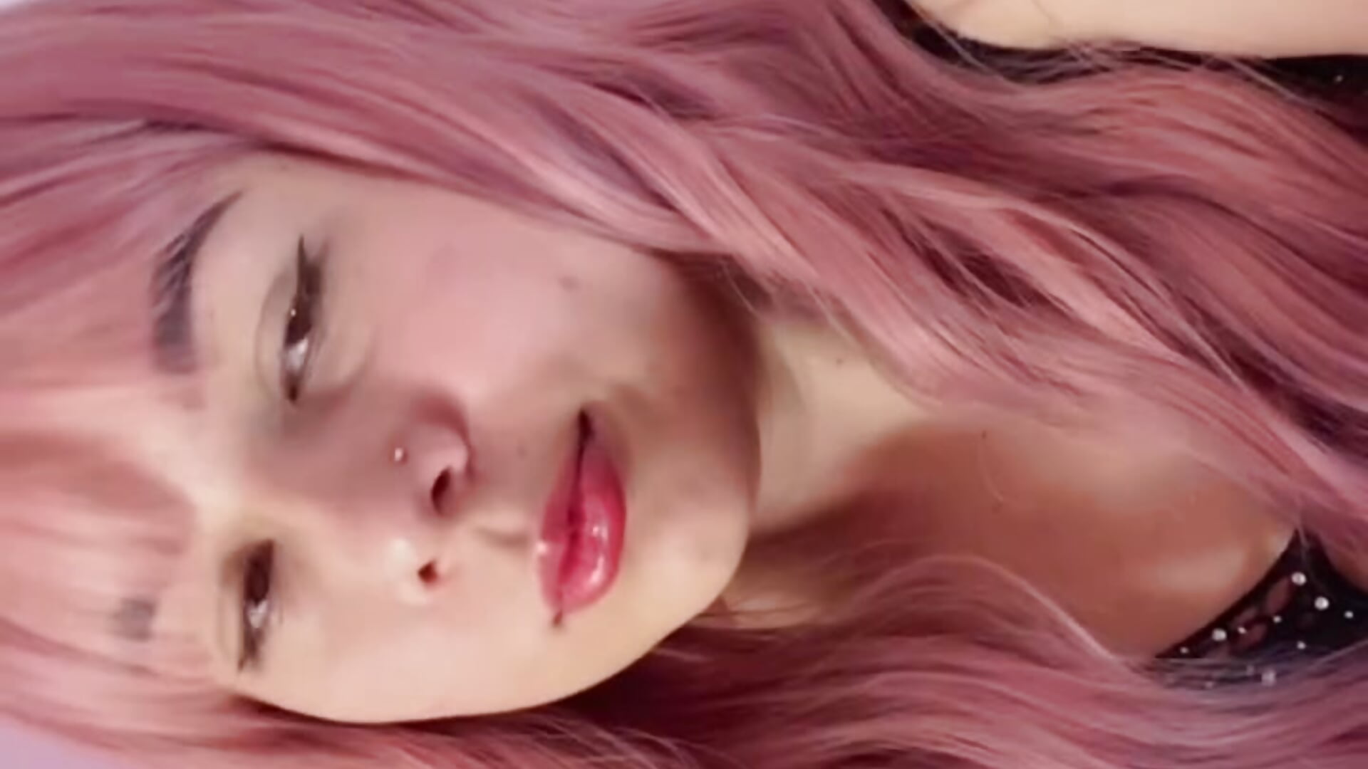 🩷🩷 – video af little_tifanny82 cam-model