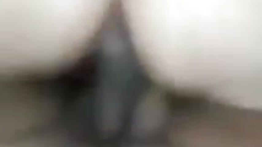 profile-intro-video-1698356246 – video af Chrisperez@xh