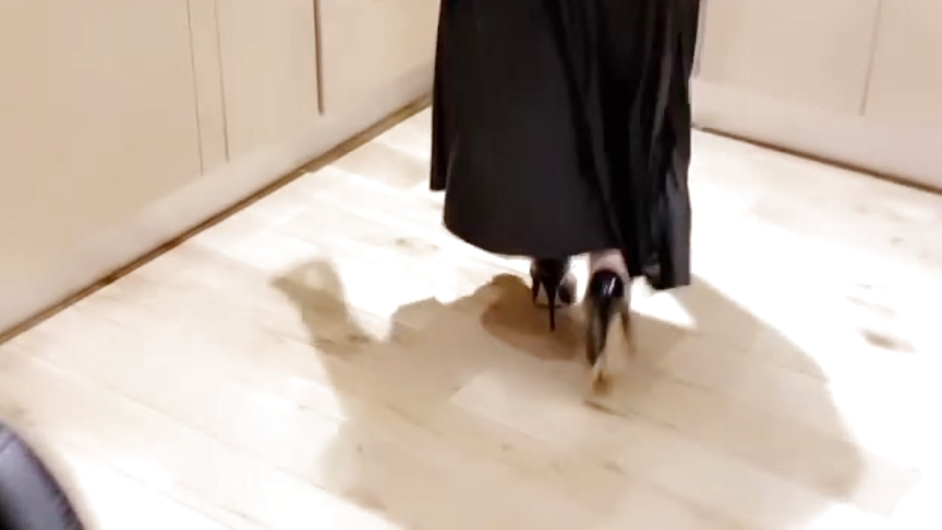 f0473b67-0feb-4dd7-9c12-8cec9f92344a - video by -dalal-arabic cam model