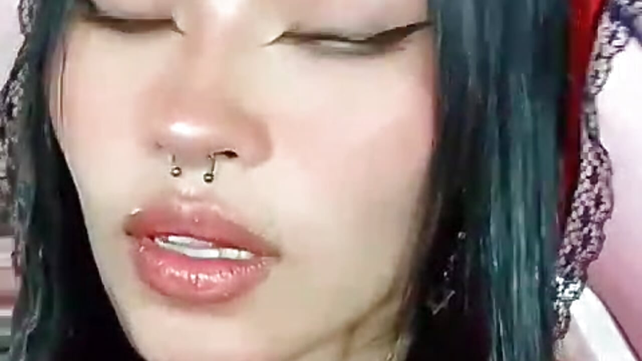 Buscando mi lobo