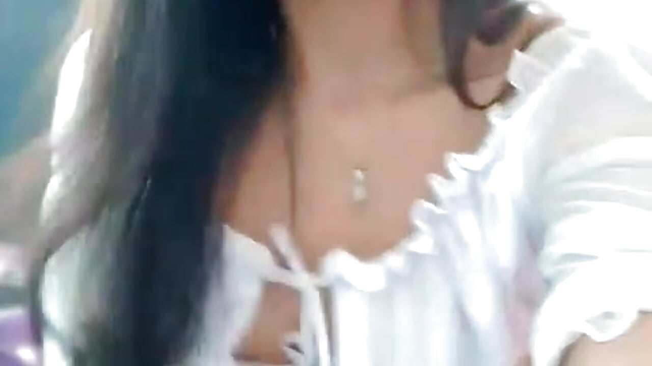 hi