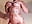My oiled up body is hot and warm 🔥🪔 - video by Lililovers_ cam model