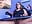 Videojuegos - video by Lililovers_ cam model
