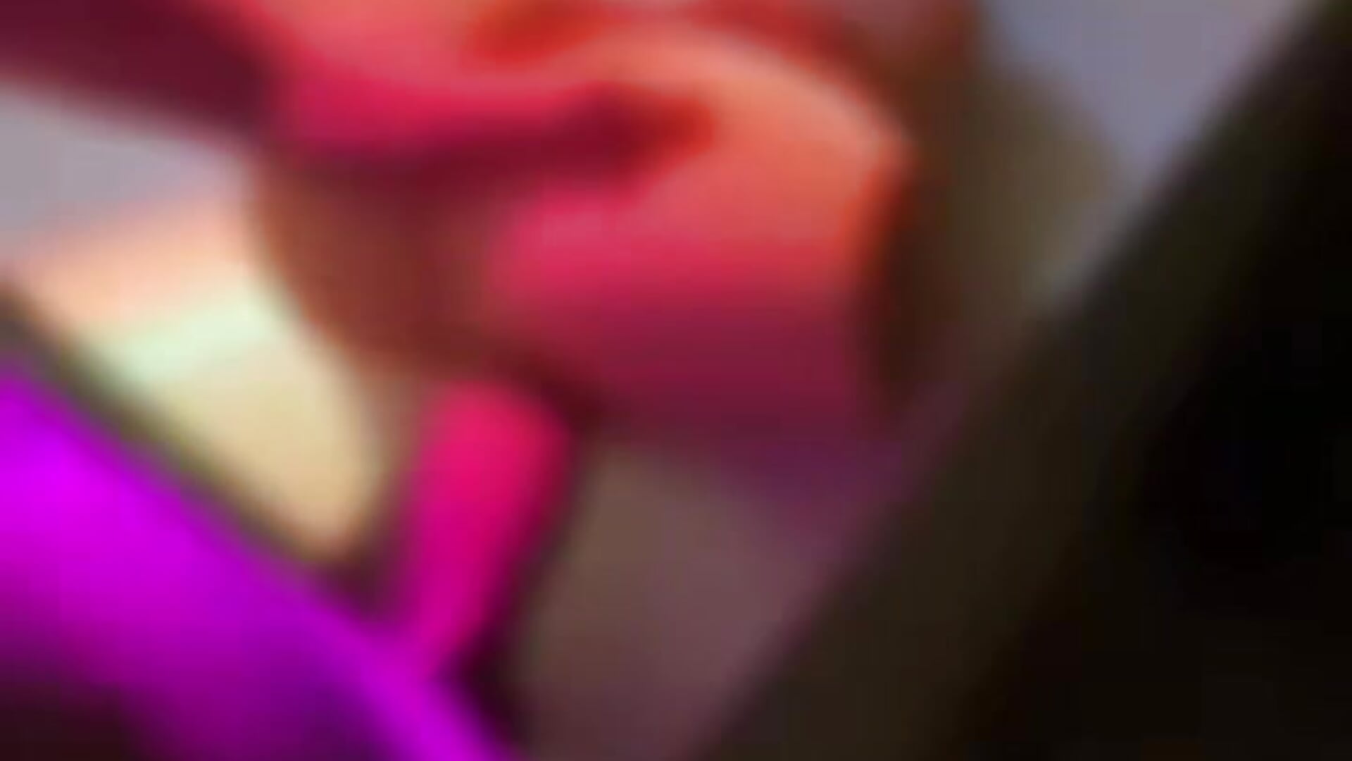 jerk off - video av Evenas cam-modell