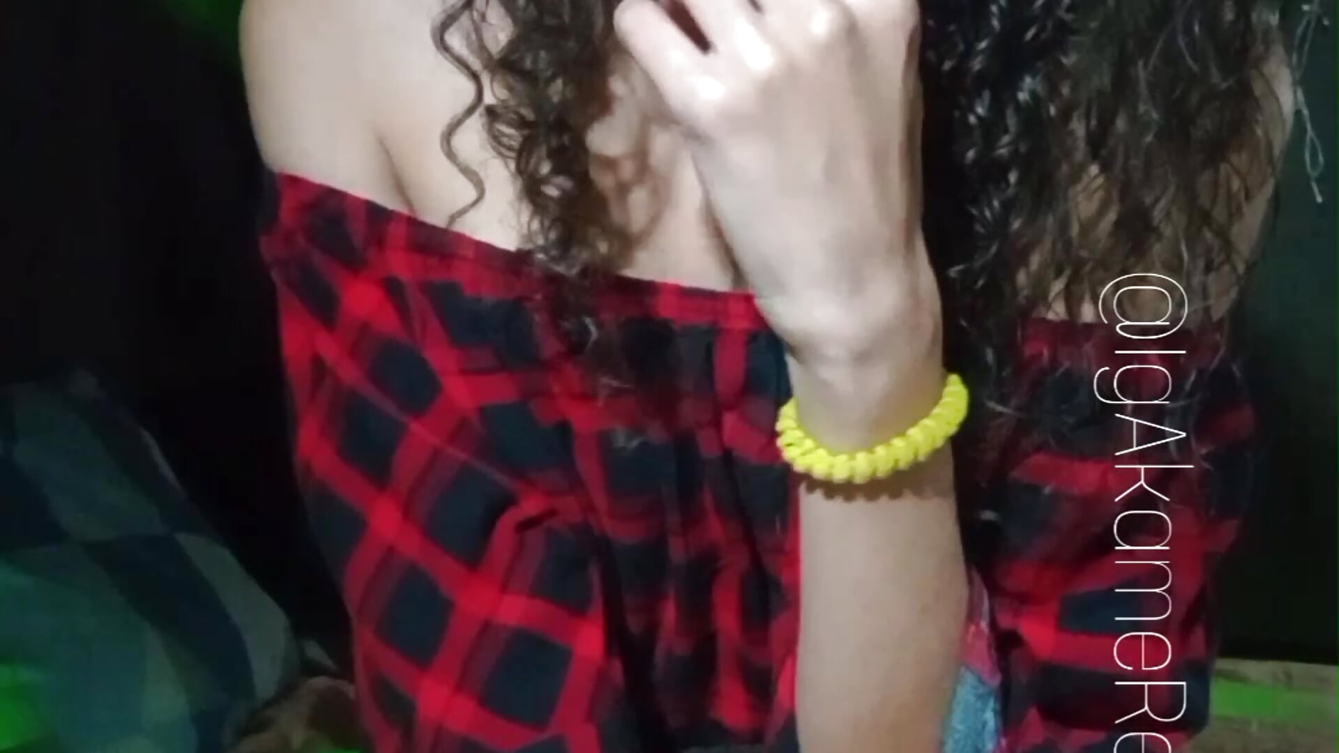 Gostinho de gostosa😋