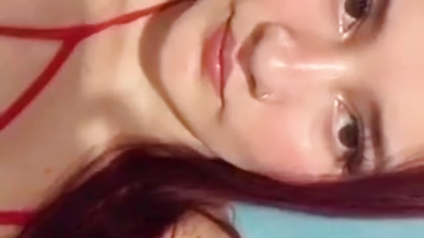 WhatsApp Video 2023-09-20 at 11,52,18 AM