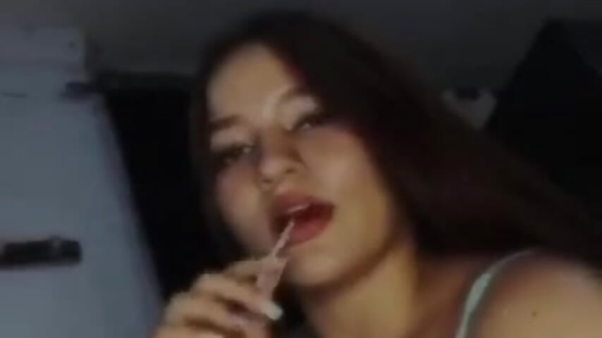 WhatsApp Video 2023-09-20 at 11,52,18 AM (2)