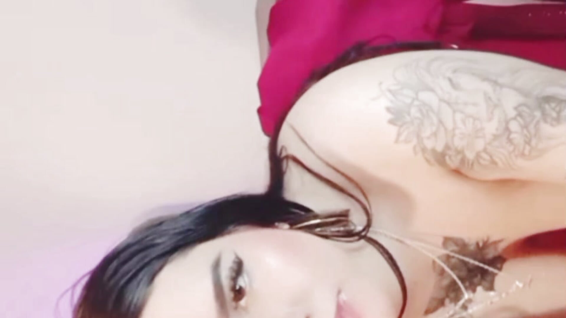 delicius cum and squirt 🤪