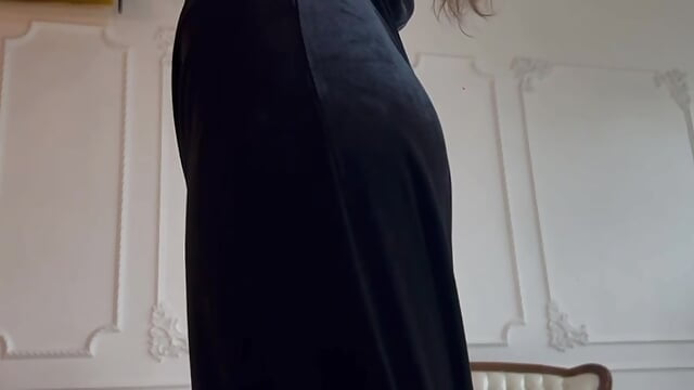 For my best followers - video by AmazingJudy cam model