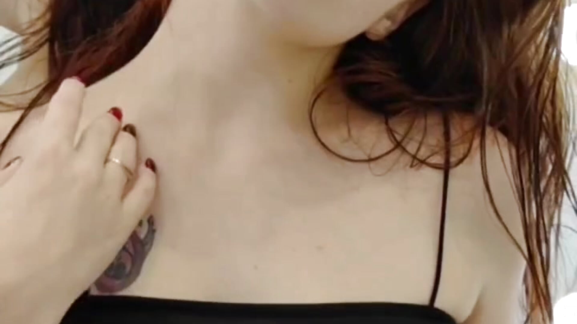 sweet breasts