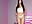 For my loved ones ♥ - video by Eileen_Stonem cam model