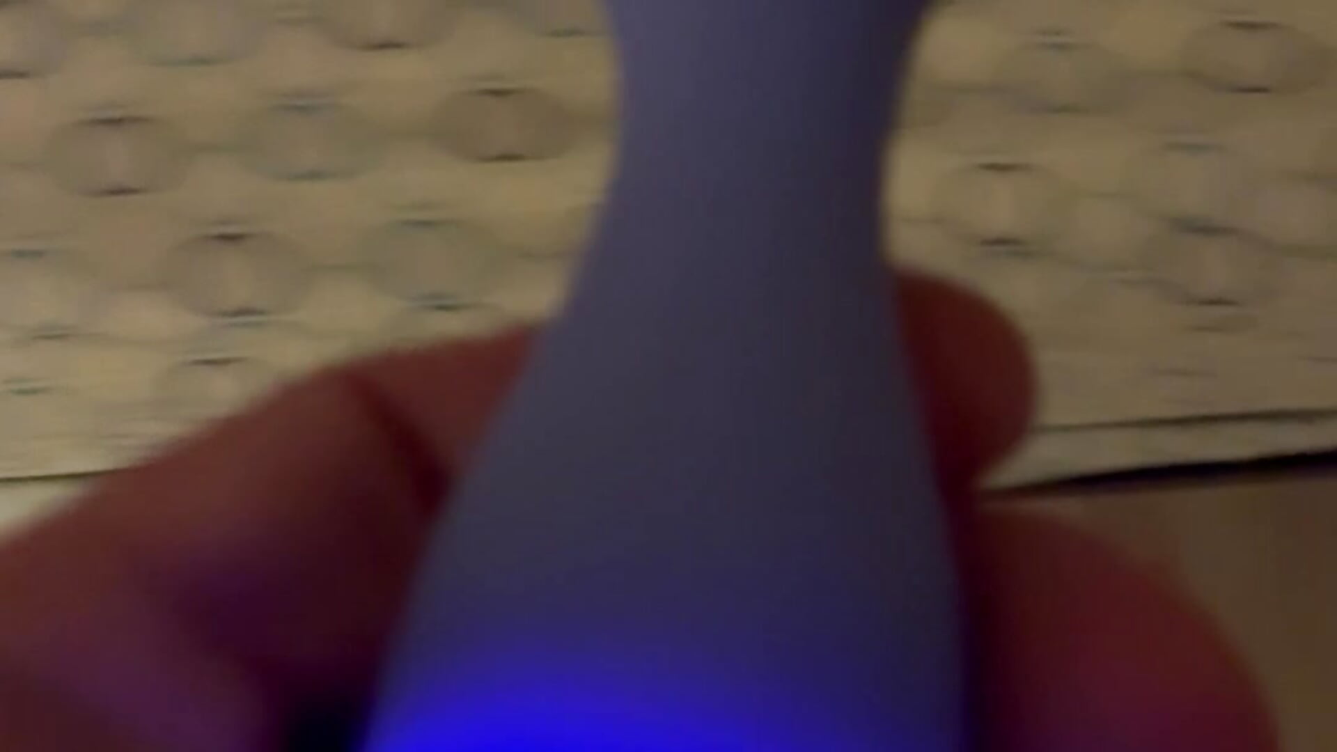 IMG_0754 - video by Makethatpussypurr cam model