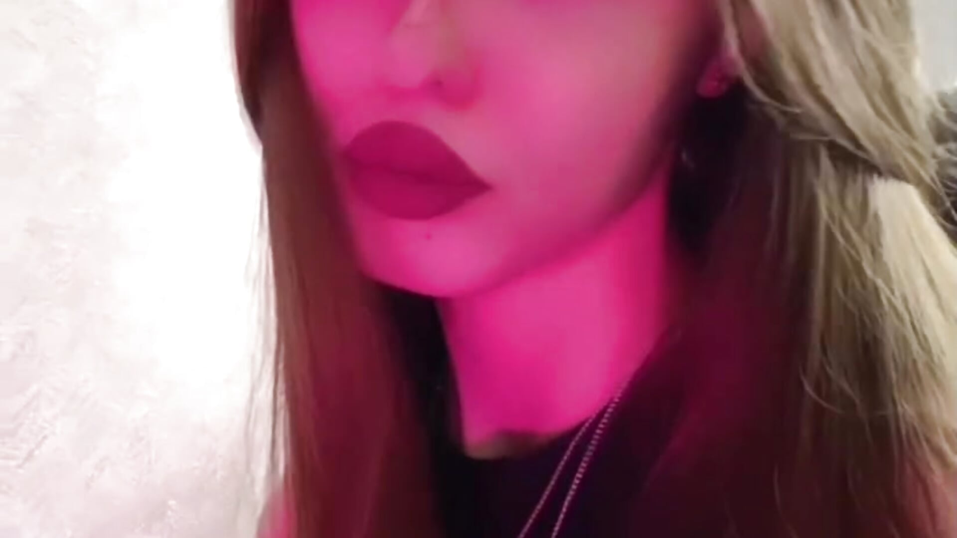 i))