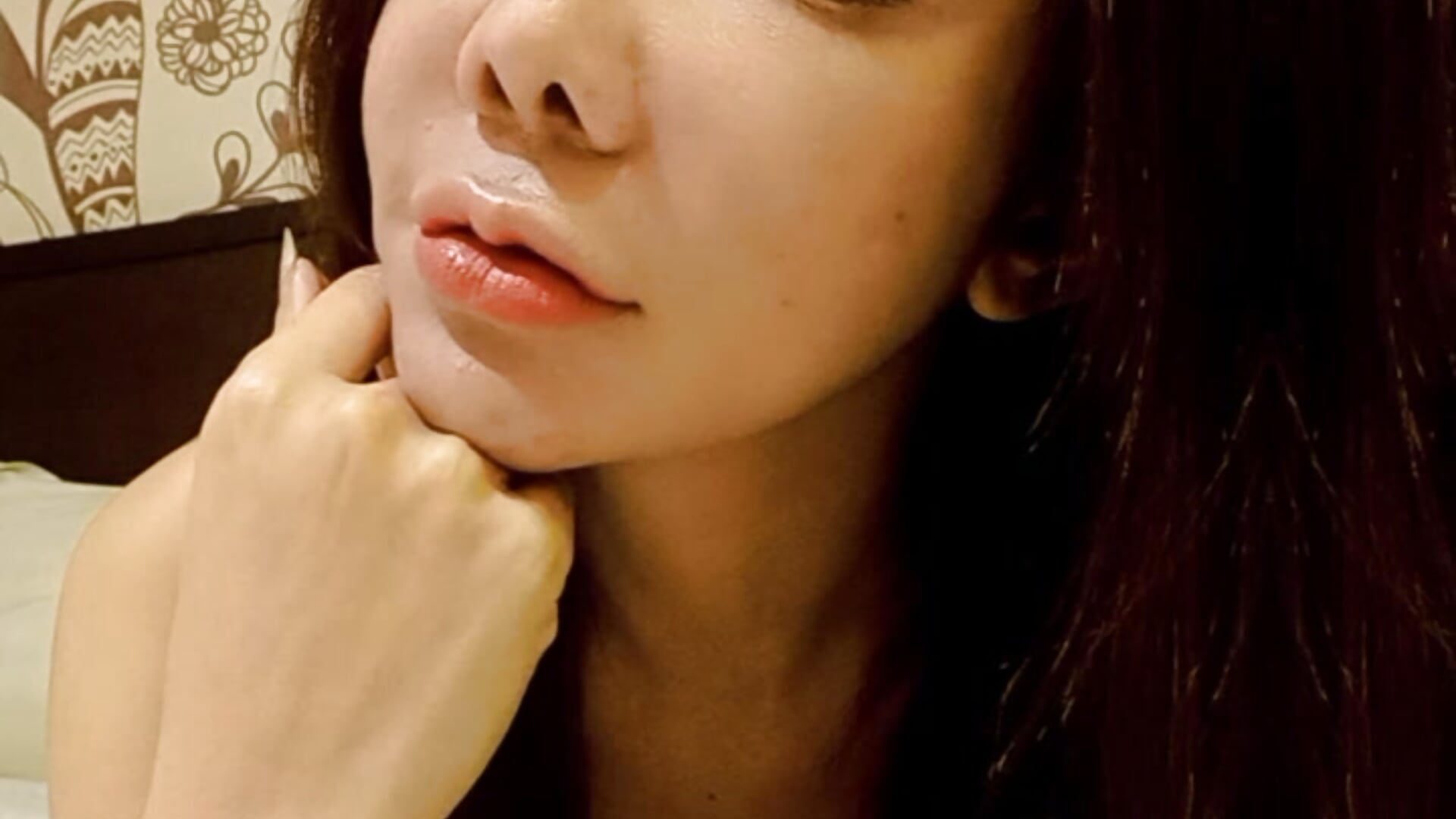 HI