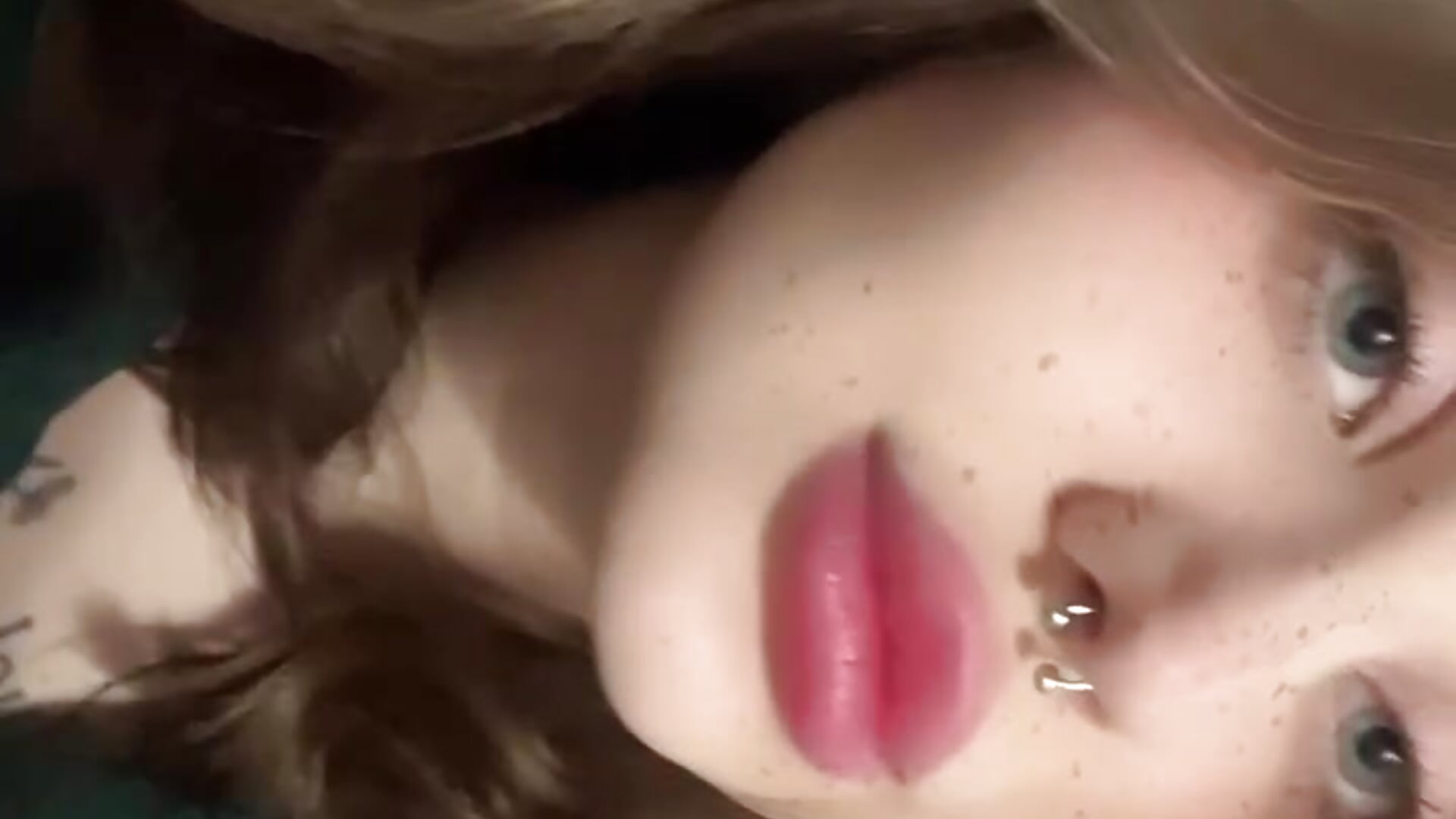 For you