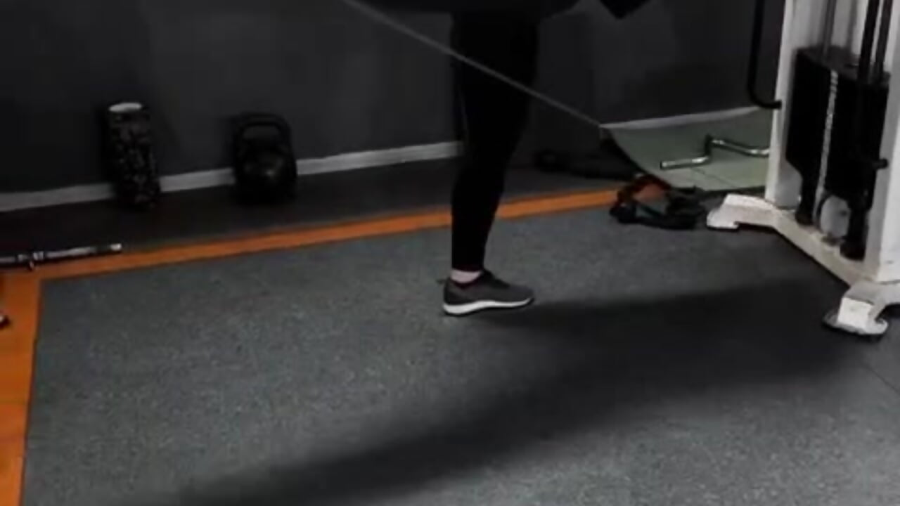 945dae2ca084496fbfbd4659b8551151 – video modela na kameri BrilliantGirll