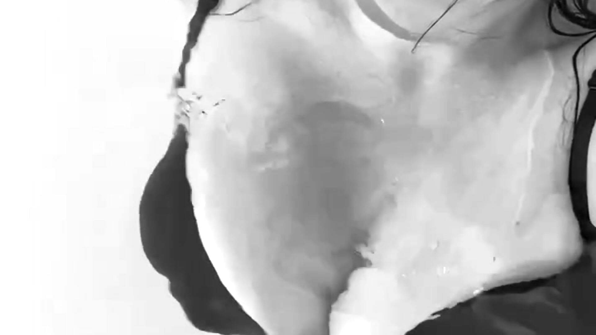 Hey you – video modela na kameri BrilliantGirll