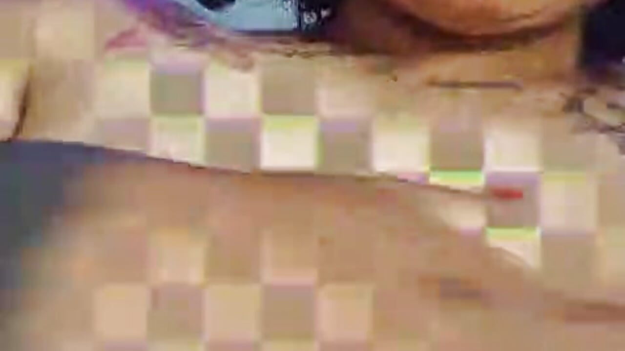 WhatsApp Video 2026-01-22 at 7,43,20 AM - video by Alexxxholy cam model