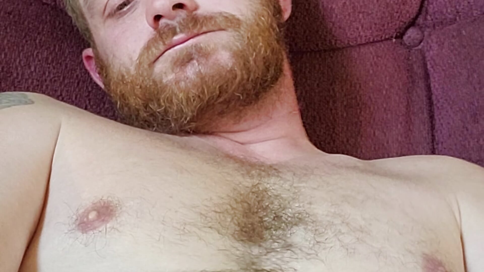 20230901_151314 - video by Footlover89895 cam model