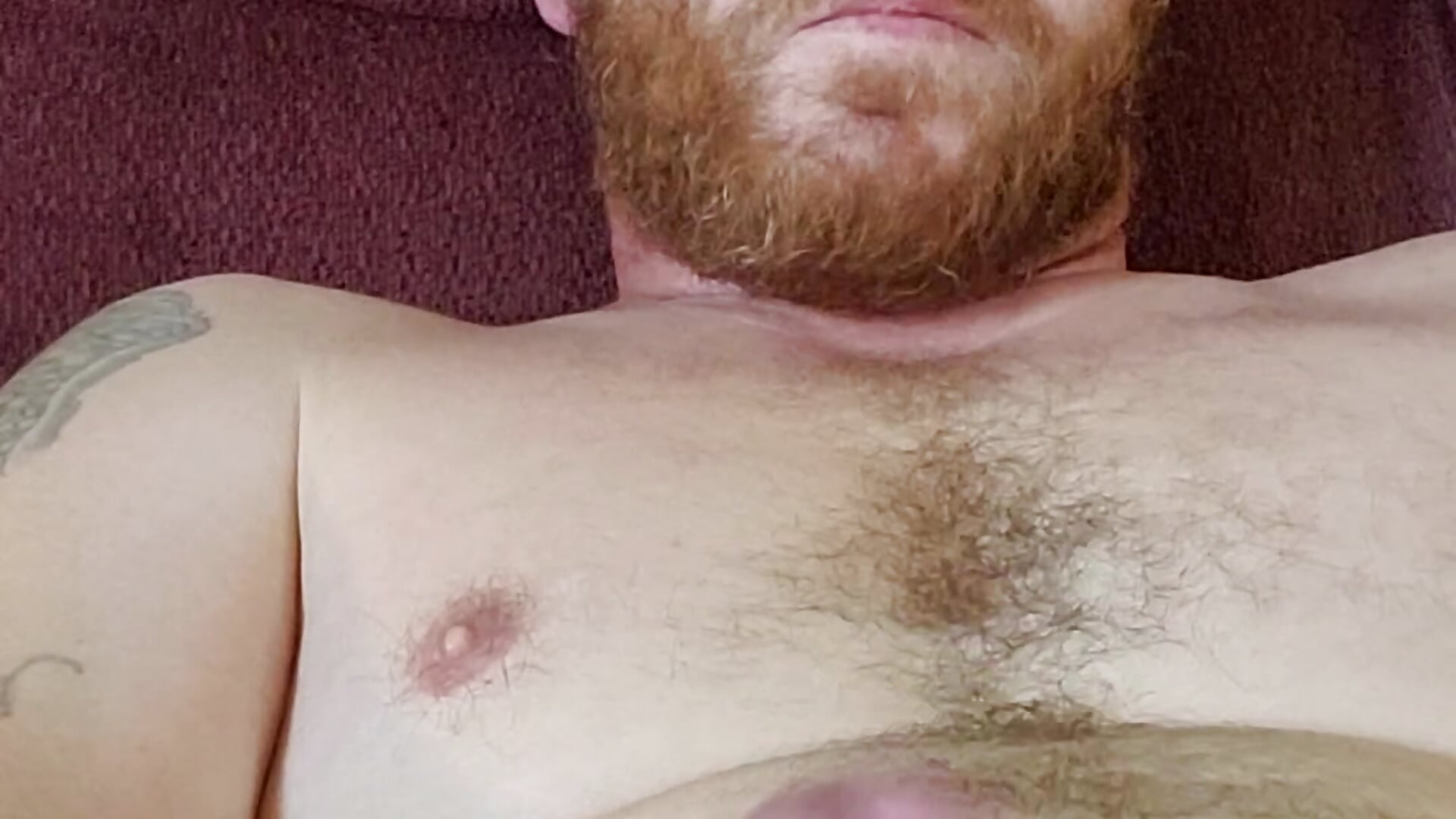 20230901_151328 - video by Footlover89895 cam model