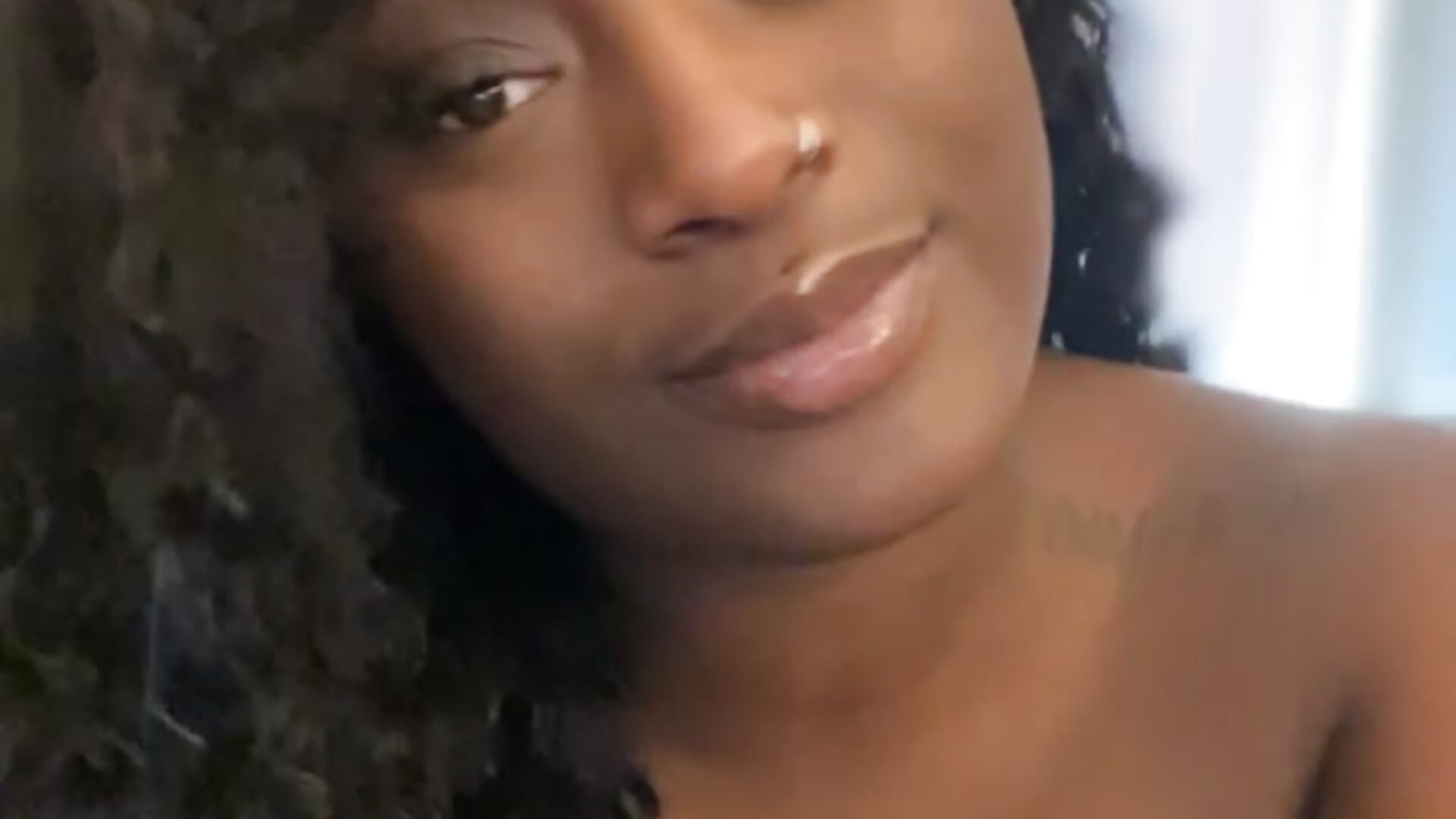 Welcome to my Play Realm! - video by tasteofyummy cam model