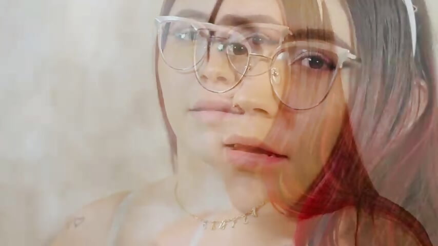 susan