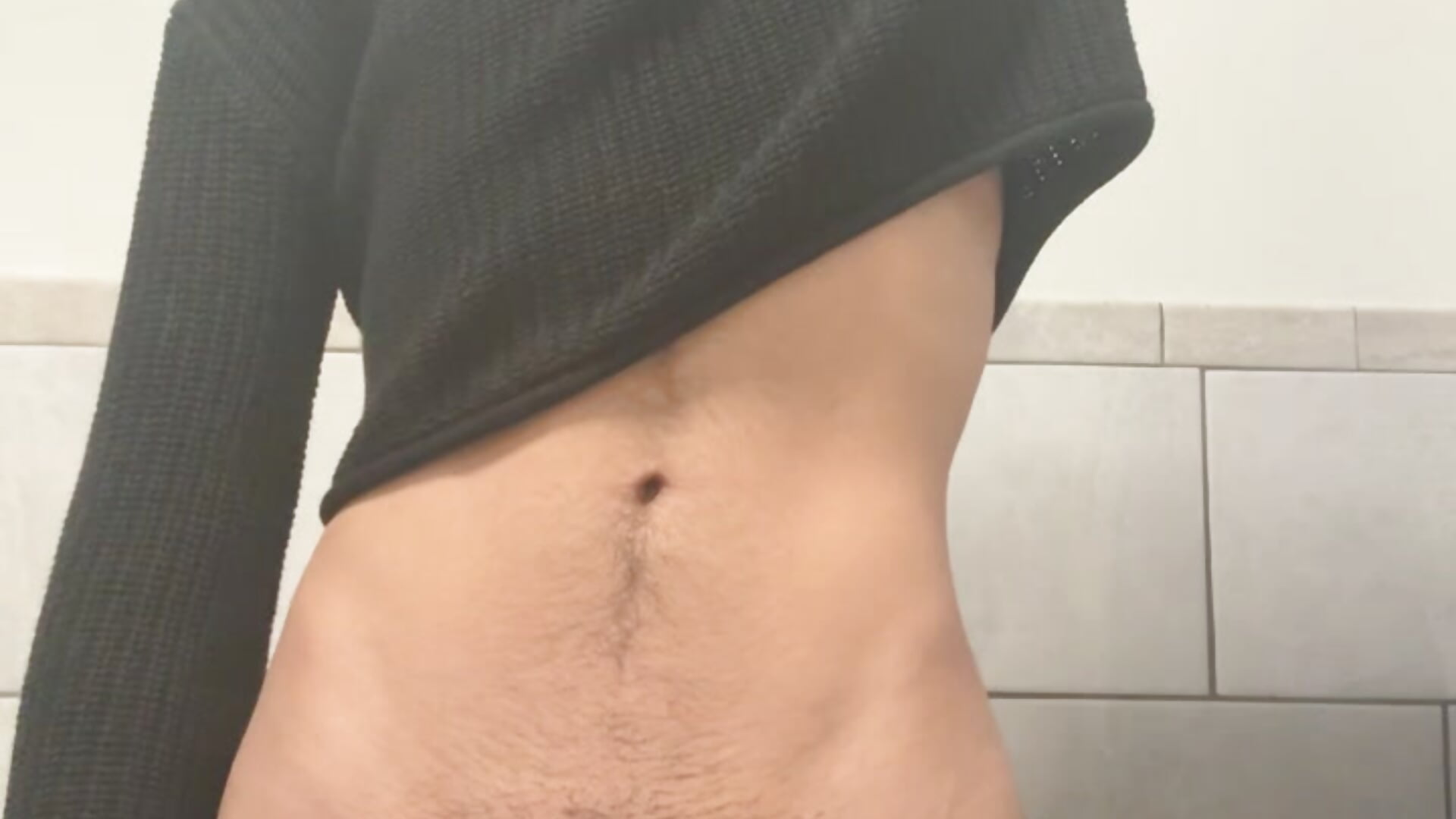 Soft dick - clip cu Michael_Matos model videochat