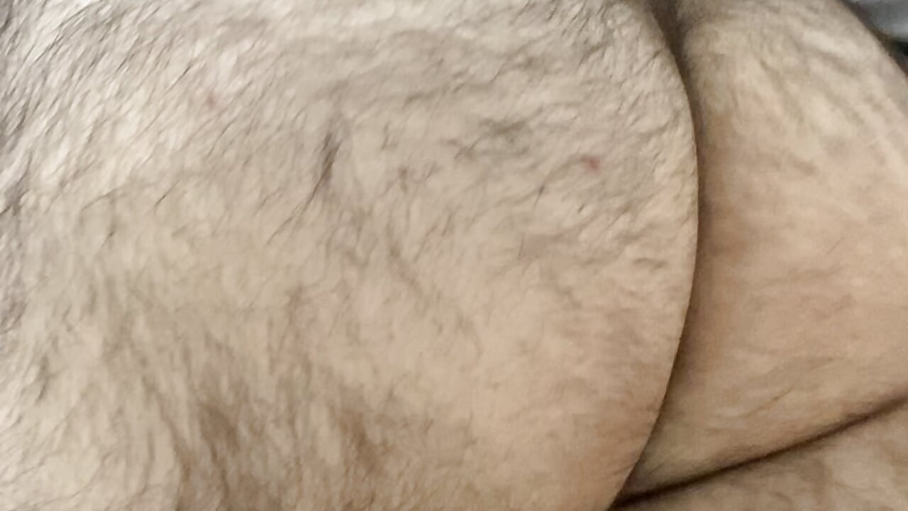 profile-intro-video-1753490484 - video by alexy998@xh cam model