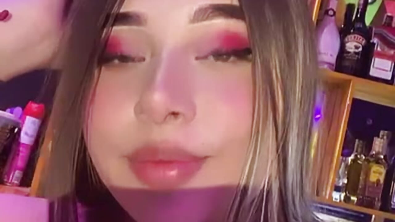 VID-20240601-WA0063 - video di Venuuuslate modella di cam