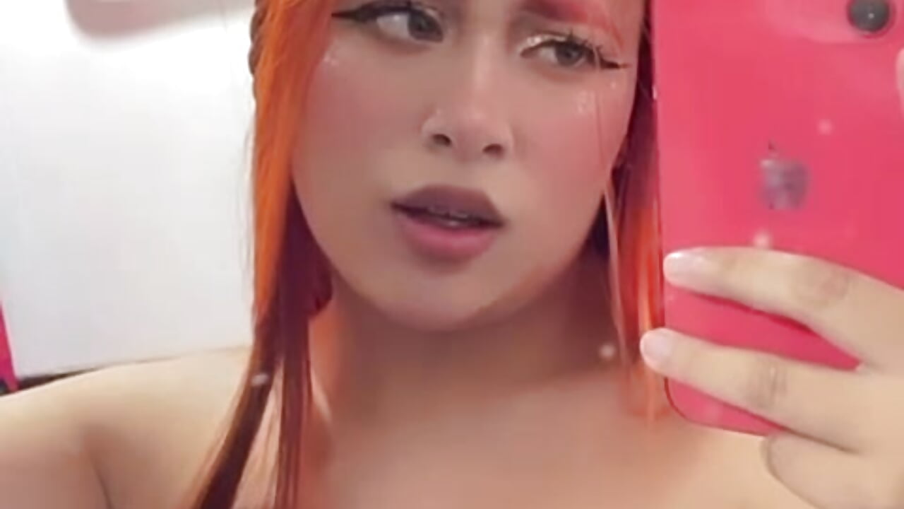 VID-20240920-WA0091(1) - video di Venuuuslate modella di cam