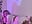 Tenderness - video by LunaRase cam model