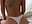 will you sleep with me? - video by LunaRase cam model