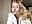 funny dance - video by LunaRase cam model
