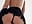 teacher - video by LunaRase cam model