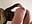Slap Ass x20 - video by LunaRase cam model