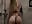shower with me - video by LunaRase cam model