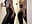 latex - video by LunaRase cam model