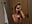 video after shower - video by LunaRase cam model
