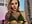 Show boobs - video by LunaRase cam model