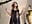I'm taking off my nightie - video by LunaRase cam model