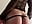 naughty - video by LunaRase cam model