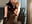 Erotic costume - video by LunaRase cam model