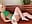 elf - video by LunaRase cam model