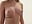 Chest twerk - video by LunaRase cam model