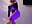 Sexy dance - video by LunaRase cam model