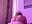 no bra dancing - video by LunaRase cam model