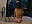 Naked in the bathtub - video by LunaRase cam model