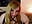 ahegao blowjob with a lot of saliva from young teen bbw chubby curvy ginger girl - vídeo de Tara_Renn modelo de câmara
