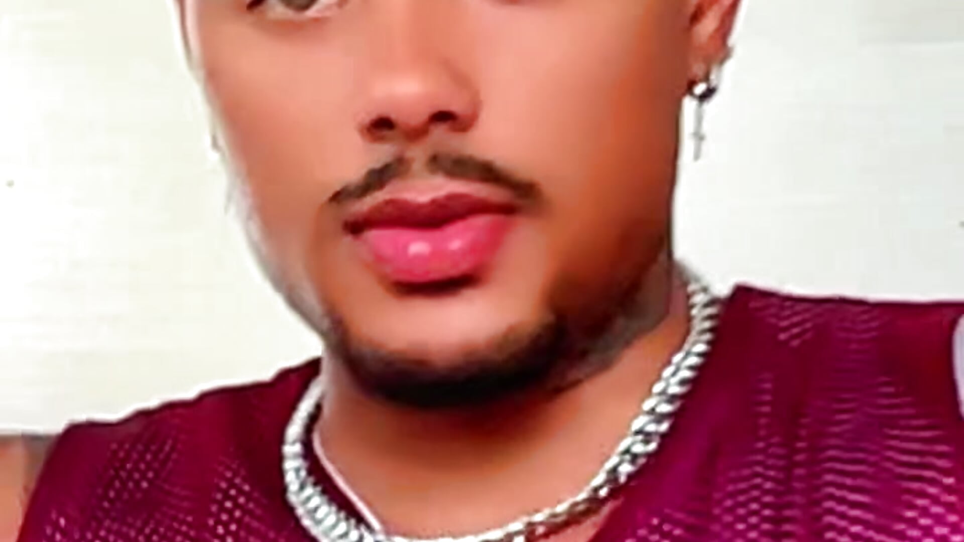 🫣🫣 - vidéo du modèle de showcams TysonWalkers