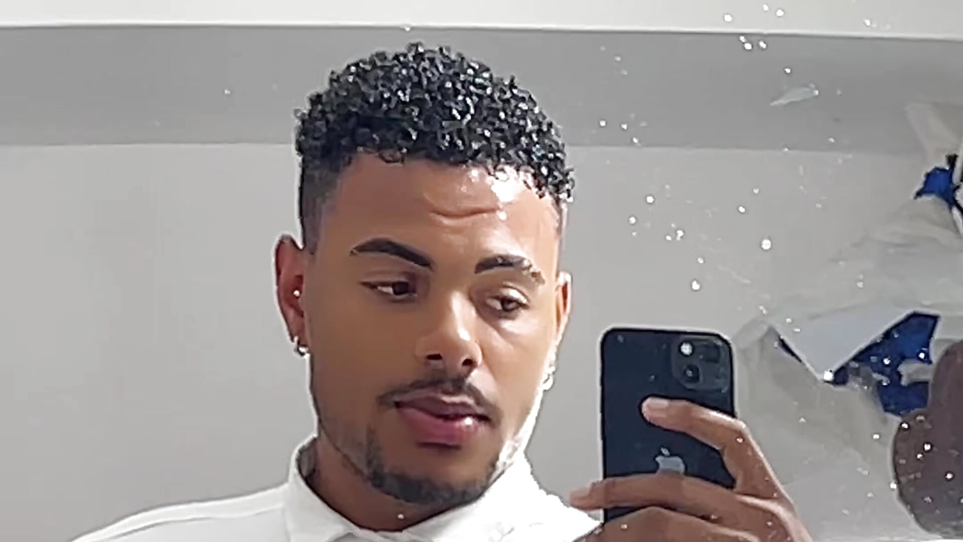 e24d4cbd75c84ada87372d5fe967f5e9 - vidéo du modèle de showcams TysonWalkers